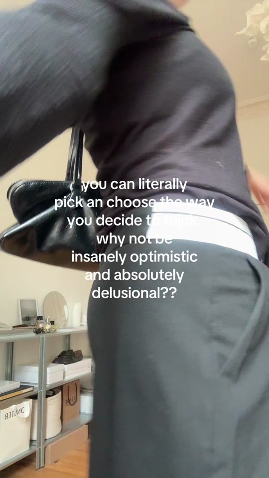 TikTok video thumbnail by katjapavlovi
