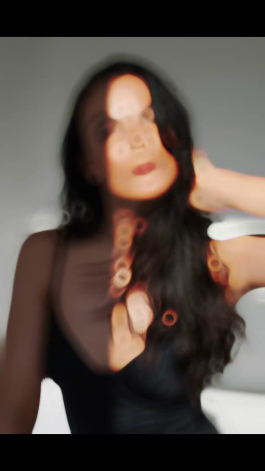TikTok video thumbnail by itsleilasland