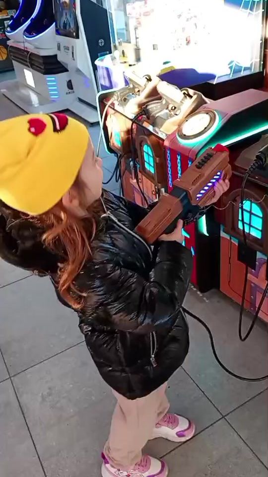 TikTok video thumbnail by paolotesta