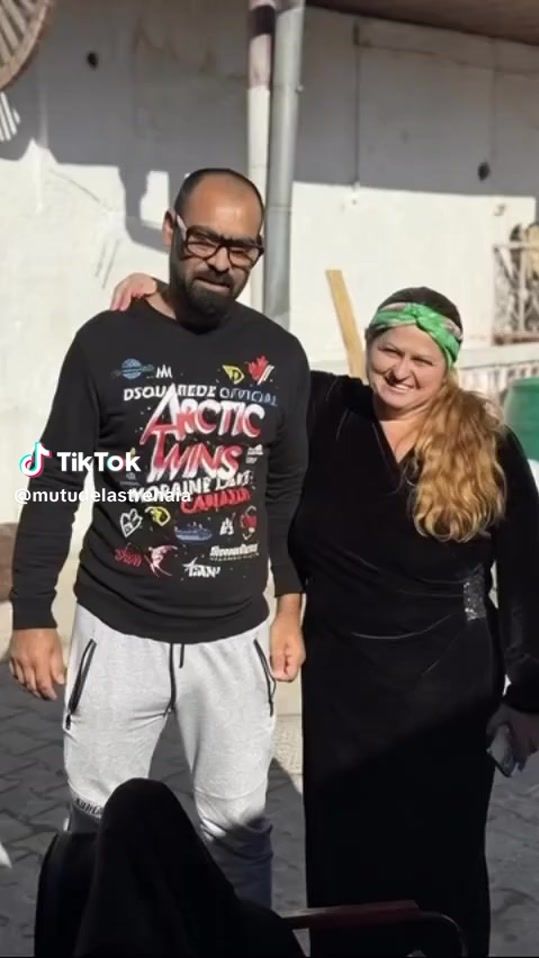 TikTok video thumbnail by olga.mihai7