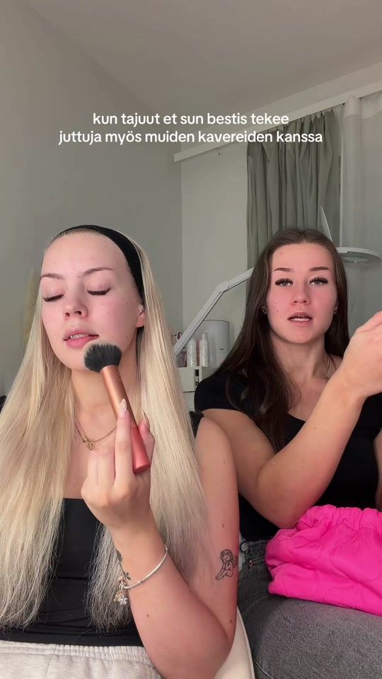 TikTok video thumbnail by sunlastenopet