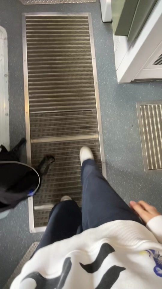 TikTok video thumbnail by tycflightmk