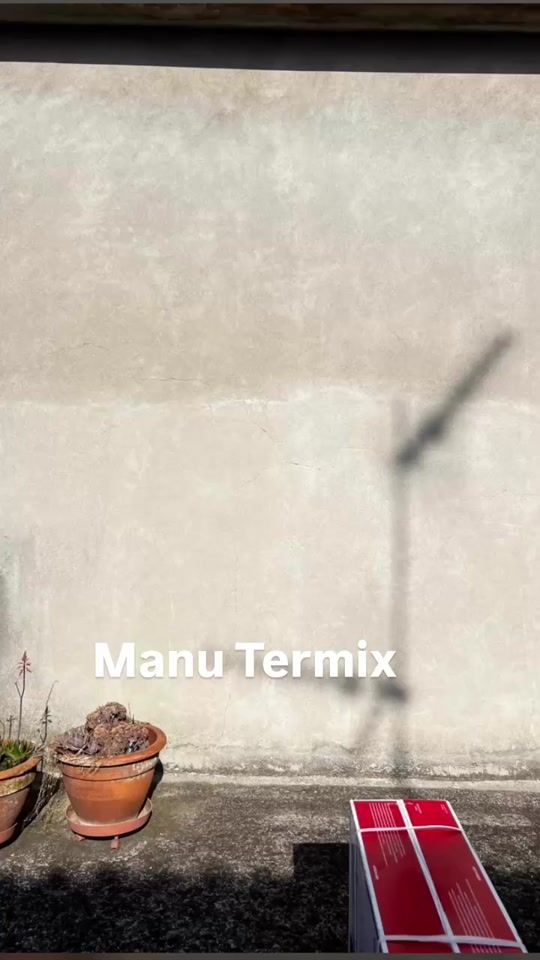 TikTok video thumbnail by manutermix2