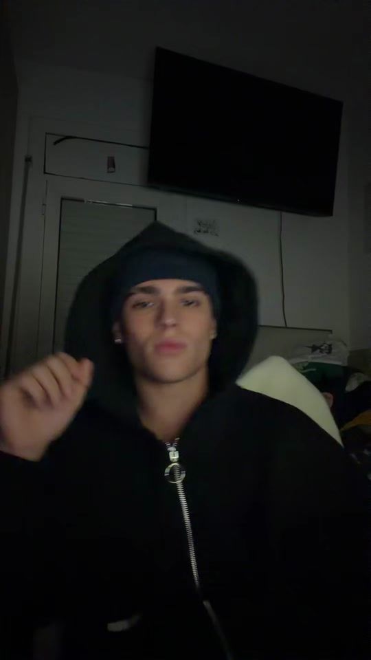 TikTok video thumbnail by elflein1
