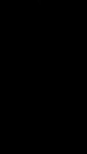 TikTok video thumbnail by realpasta