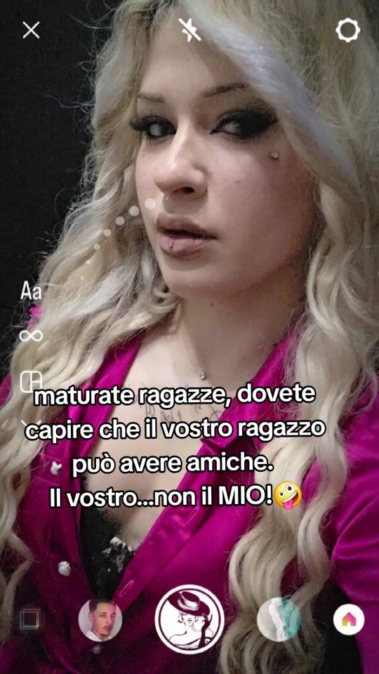 TikTok video thumbnail by whitee_wolf