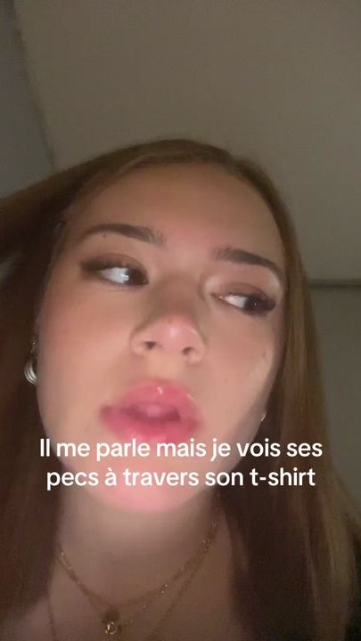 TikTok video thumbnail by skn.sd