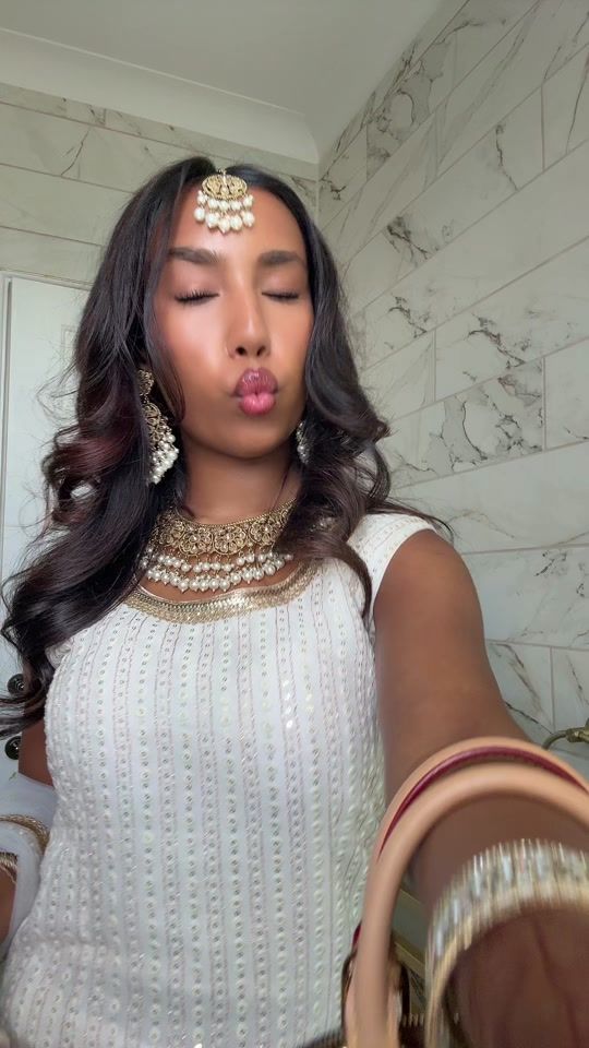 TikTok video thumbnail by laylaelenik