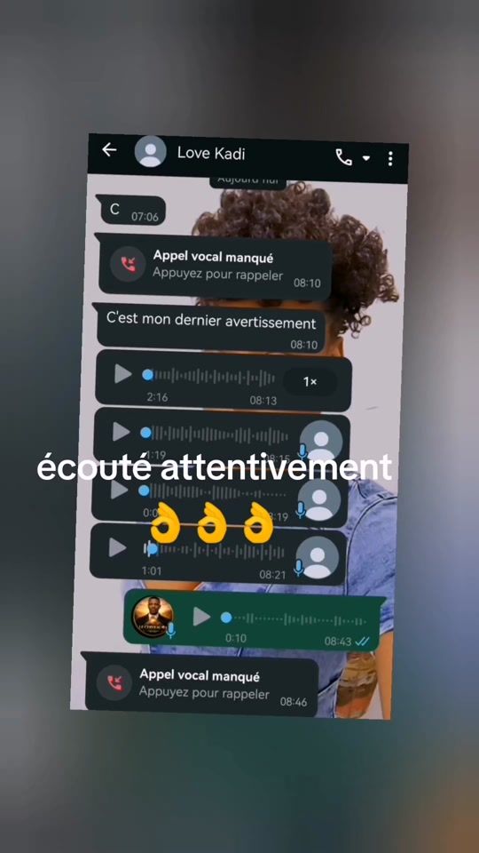 TikTok video thumbnail by thebrain2.0
