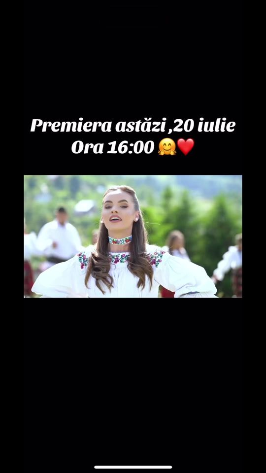 TikTok video thumbnail by biancapop22