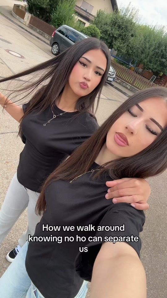 TikTok video thumbnail by rijoxenas