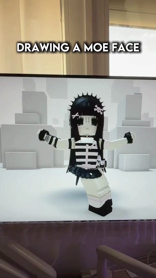 TikTok video thumbnail by shopfading