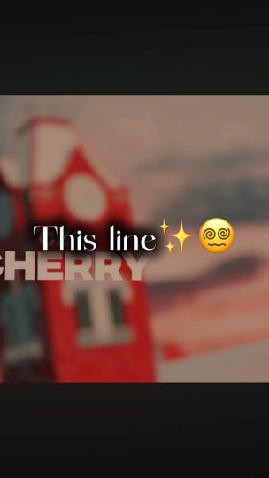TikTok video thumbnail by tamilmusic4life