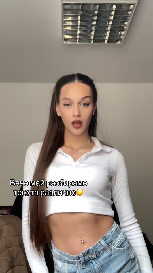 TikTok video thumbnail by smelata.vayana