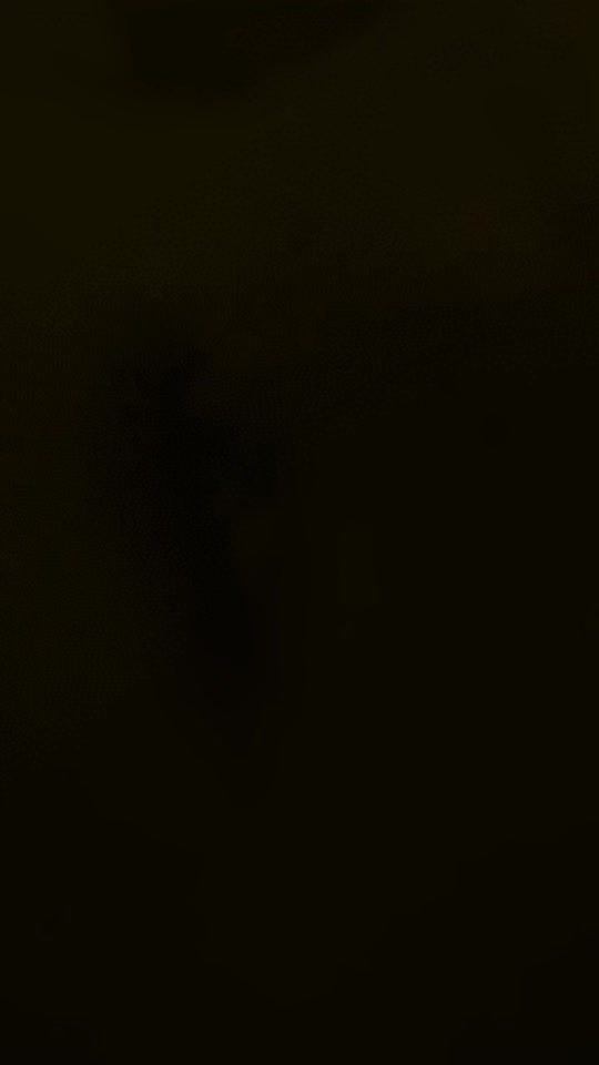 TikTok video thumbnail by joliesscils