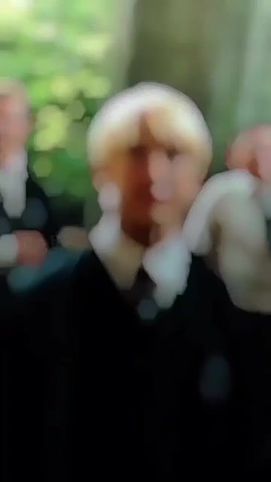 TikTok video thumbnail by cye2211