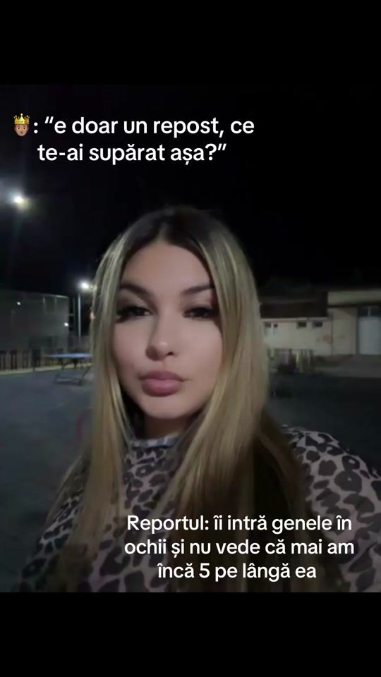TikTok video thumbnail by lauraa_maria12
