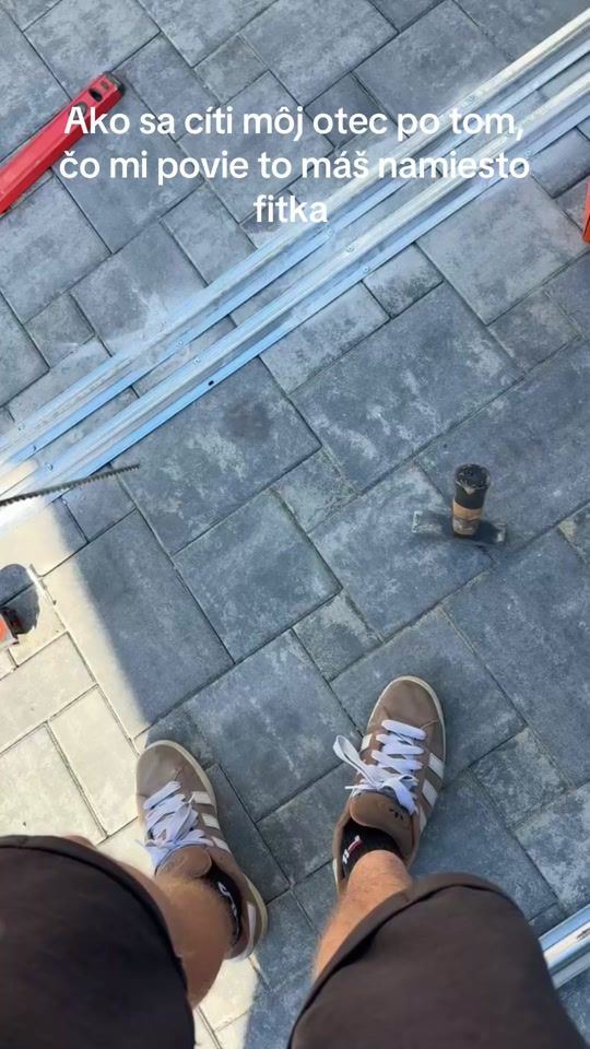 TikTok video thumbnail by matko_krizko
