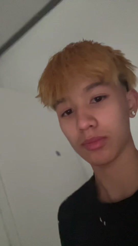 TikTok video thumbnail by ryzzzzan6