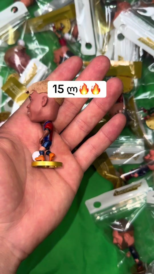TikTok video thumbnail by eliavastoree