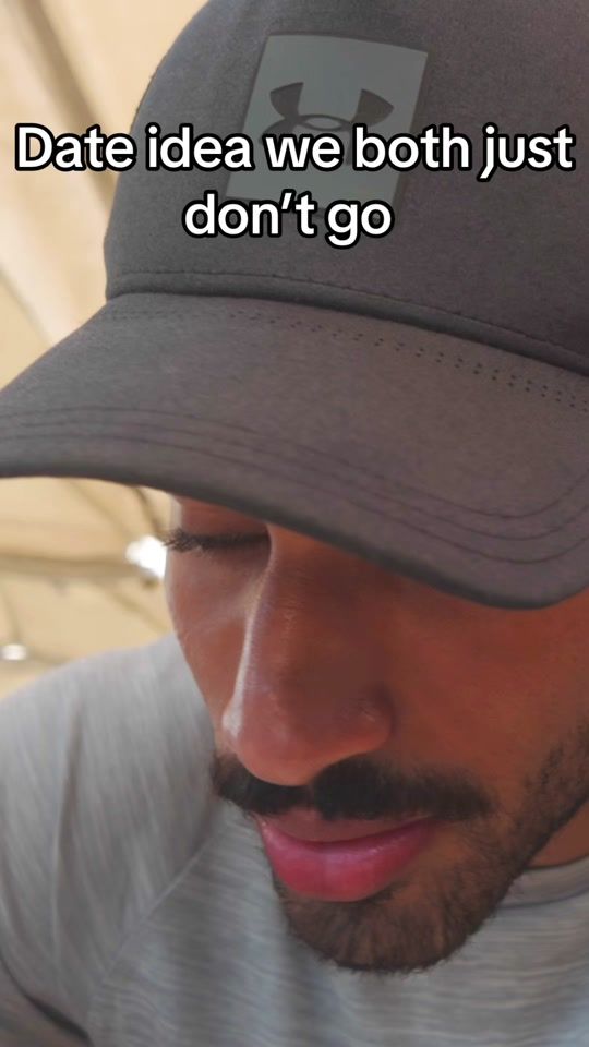 TikTok video thumbnail by hasoonthearab