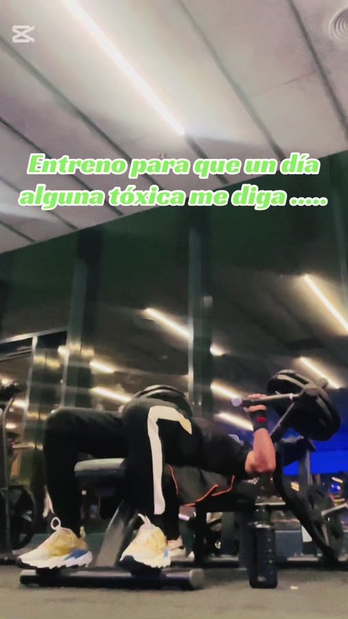 TikTok video thumbnail by josephsaav