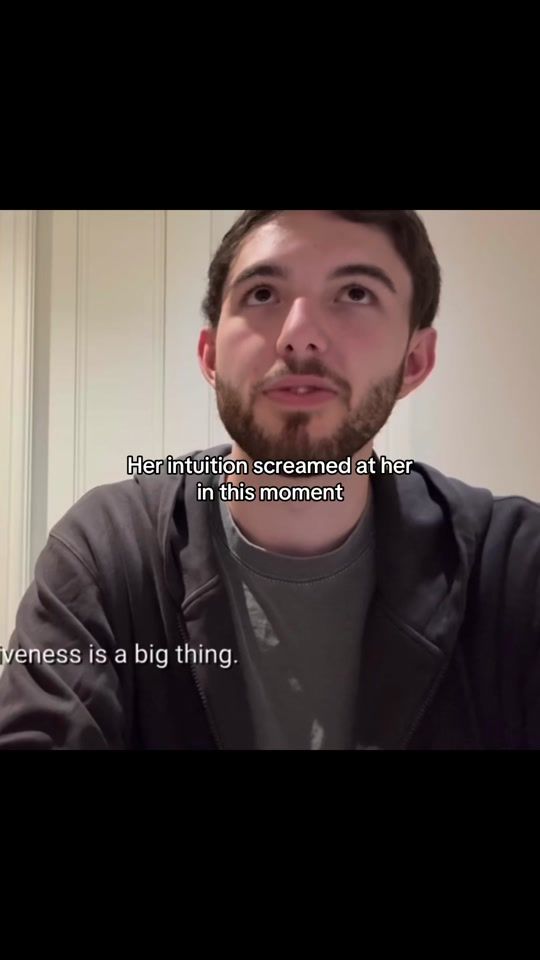 TikTok video thumbnail by girlspace