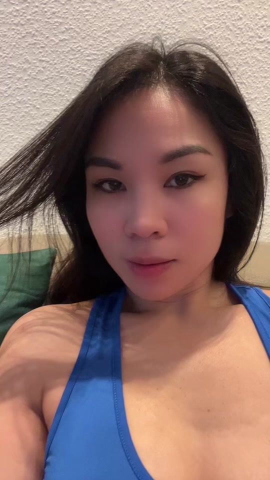 TikTok video thumbnail by sweetsed35