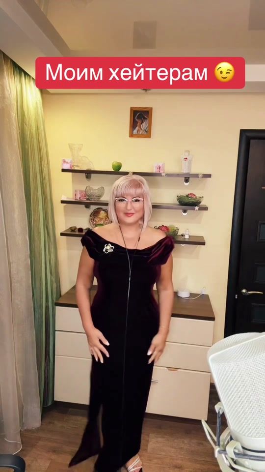 TikTok video thumbnail by 777bozhya