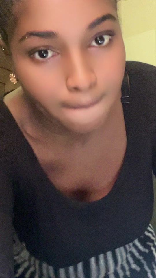 TikTok video thumbnail by hawa.ba401
