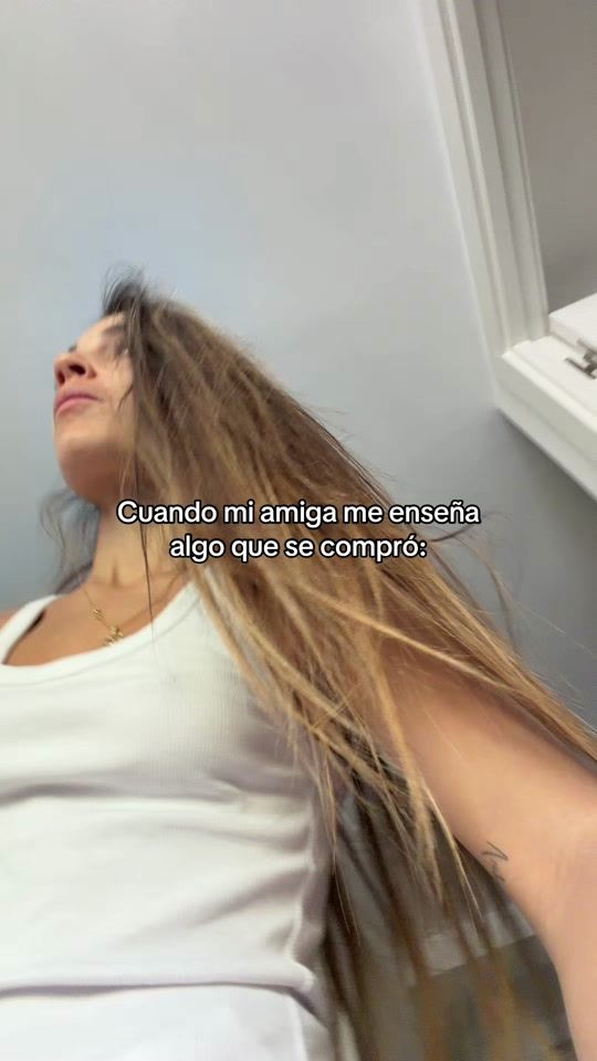 TikTok video thumbnail by keniiiacruzz