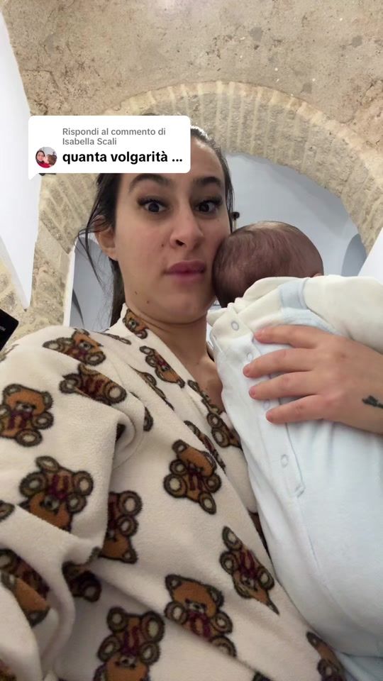TikTok video thumbnail by feliciana_marco