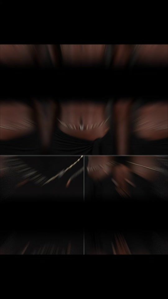 TikTok video thumbnail by m_irene_o