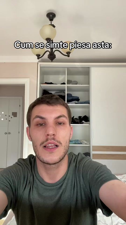 TikTok video thumbnail by daniel.ivan
