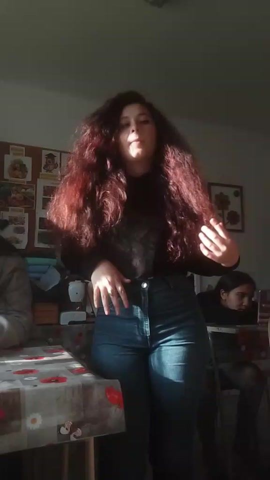 TikTok video thumbnail by normy752