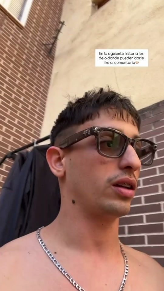 TikTok video thumbnail by david.diprizio