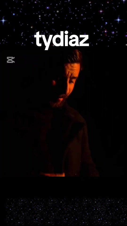 TikTok video thumbnail by mimusicajose