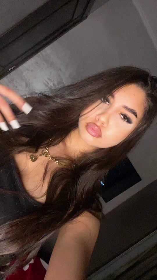 TikTok video thumbnail by rr.nn1.3