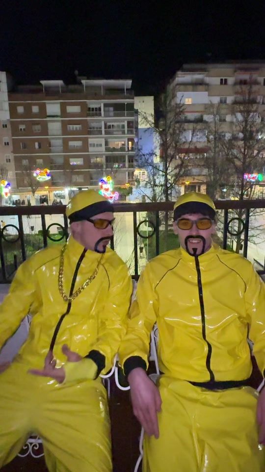 TikTok video thumbnail by toonyiglesias_
