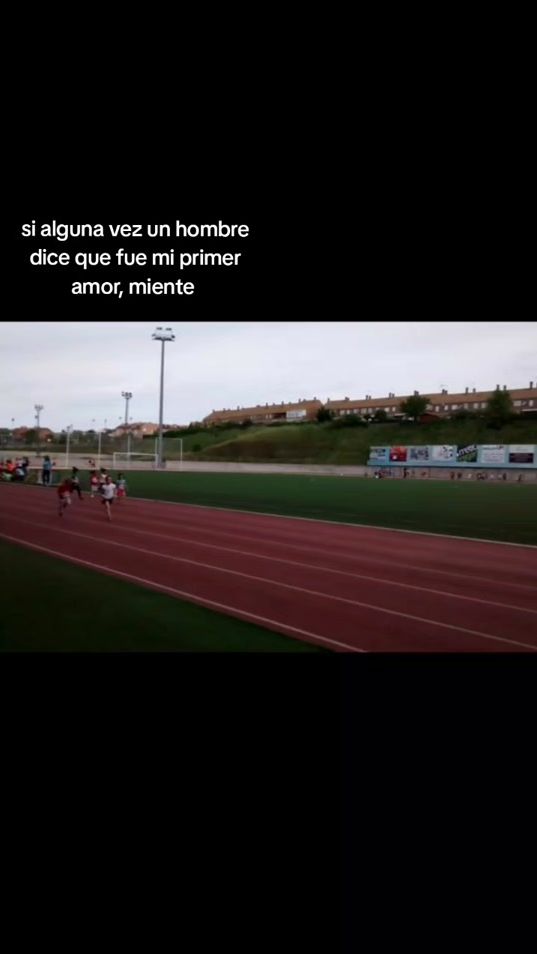 TikTok video thumbnail by aliiciaa_.19