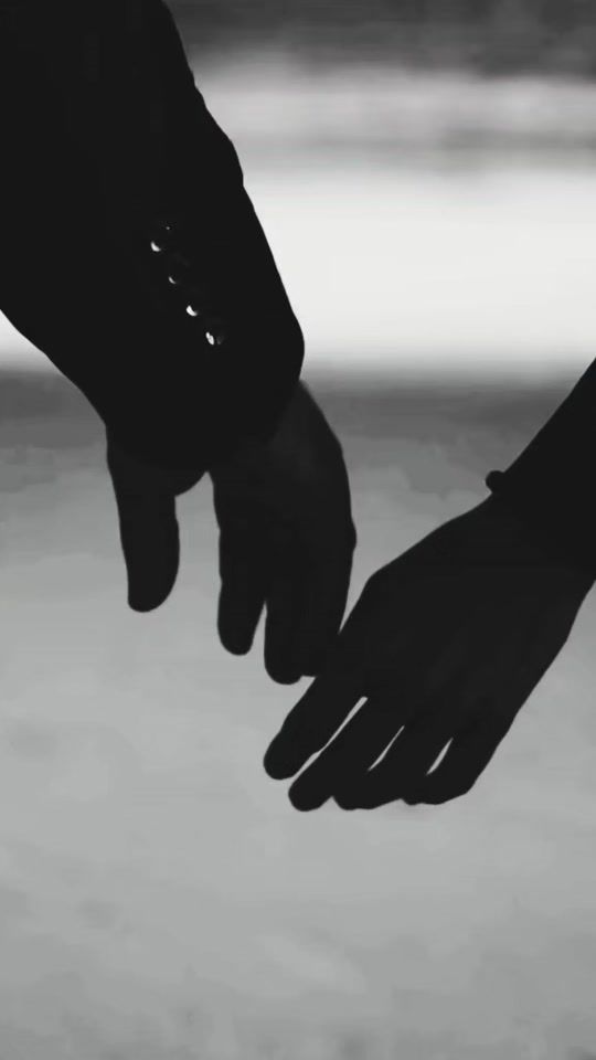 TikTok video thumbnail by david.30d