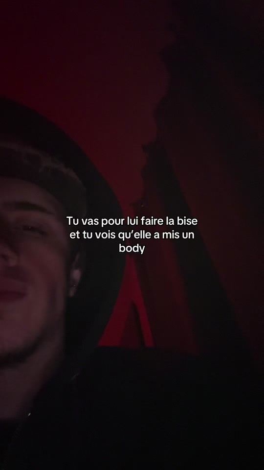 TikTok video thumbnail by intrvbl358