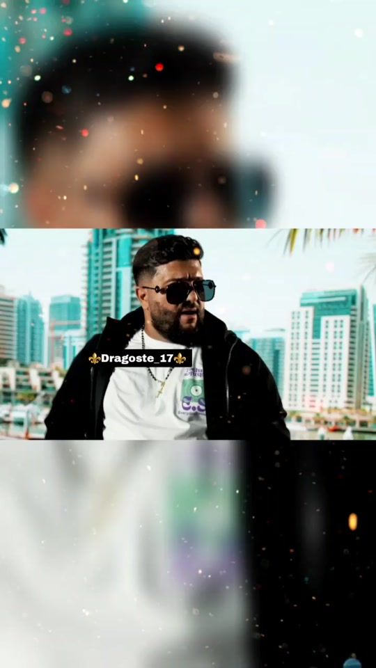 TikTok video thumbnail by _tradata.16q