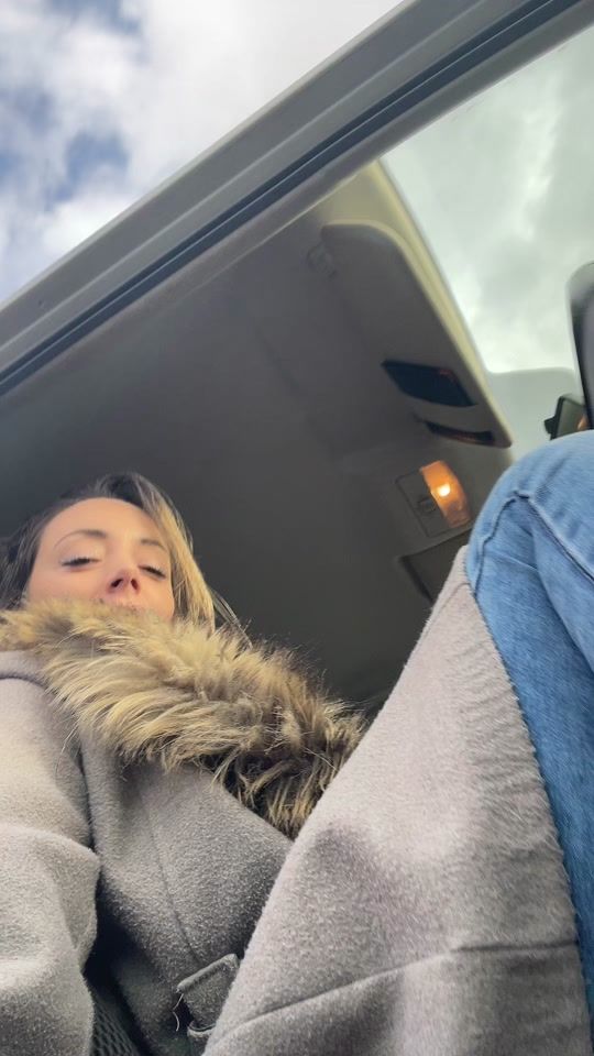 TikTok video thumbnail by lalaa.portugaise
