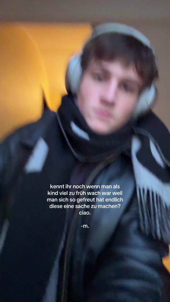 TikTok video thumbnail by moritzbaeckerling