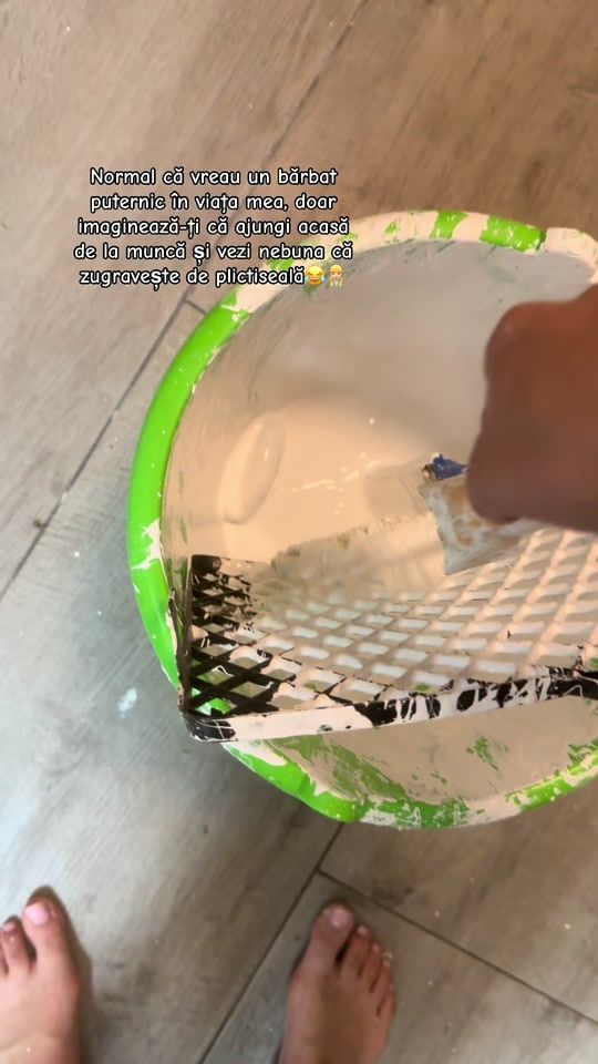 TikTok video thumbnail by daiana_23l