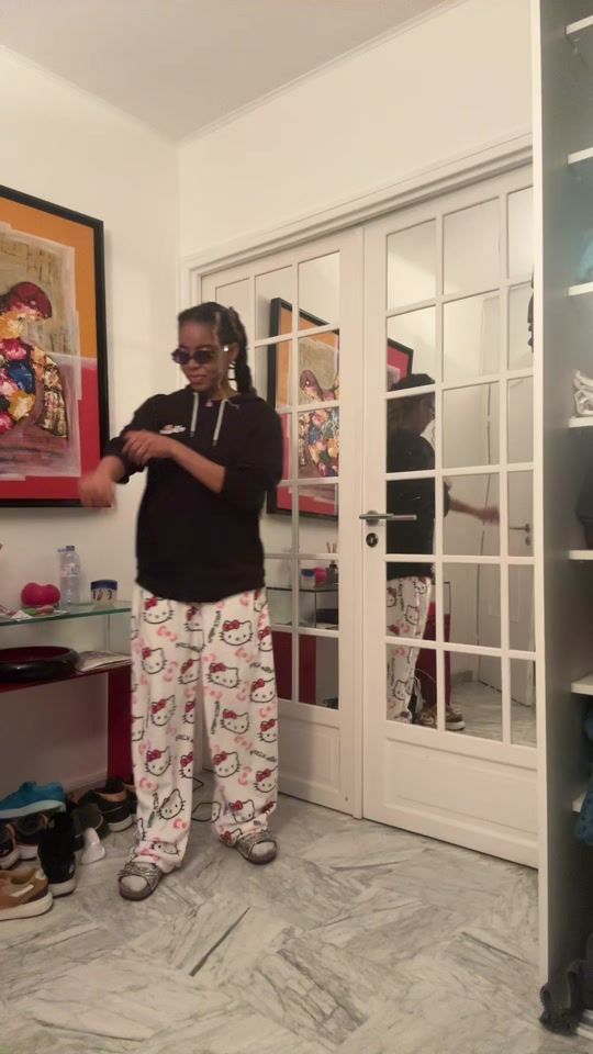 TikTok video thumbnail by s_rah007