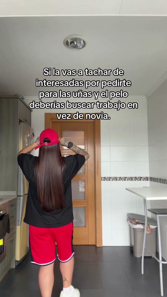 TikTok video thumbnail by yarnino03