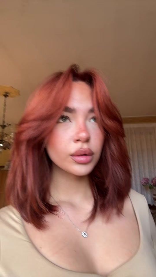 TikTok video thumbnail by martyna.morlando2