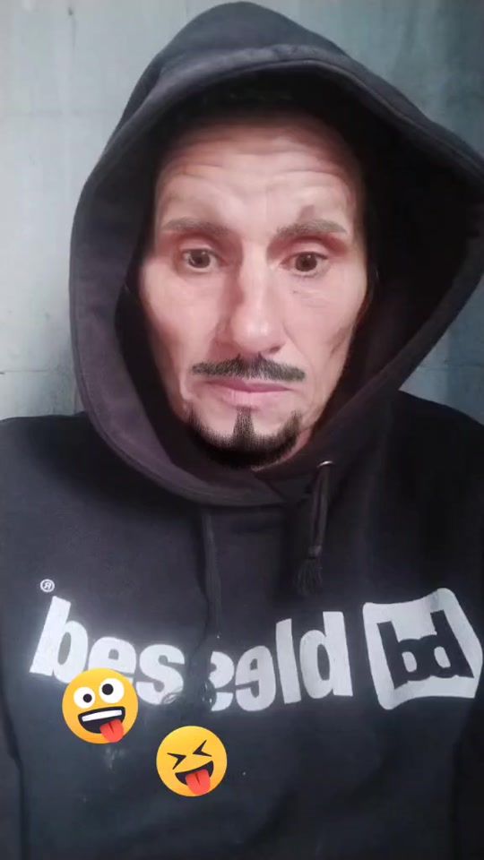 TikTok video thumbnail by olgutadascalu